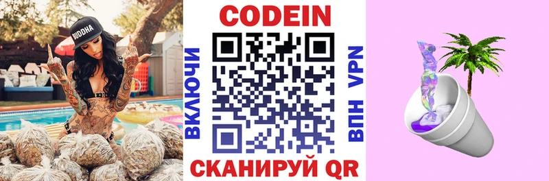 Codein напиток Lean (лин)  Купить где  Дальнегорск 