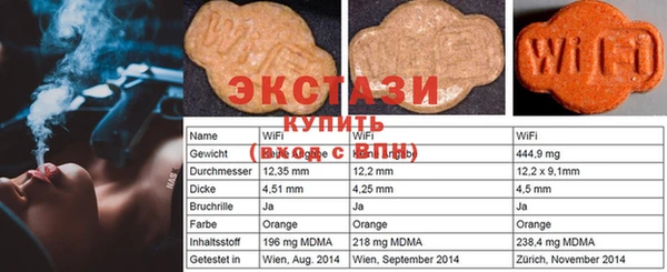 гашиш Богородицк