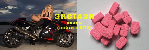 индика Богданович
