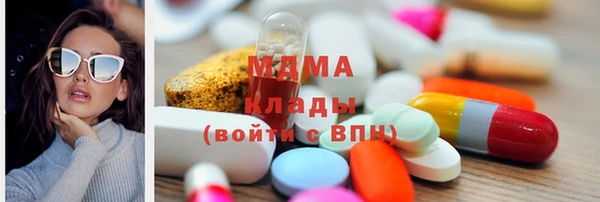 индика Богданович